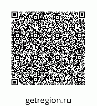 79124172914