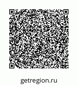 79124172917