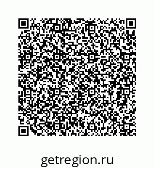 79124172919