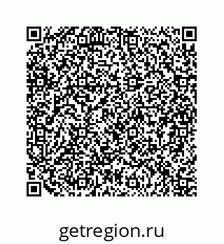 79124172922