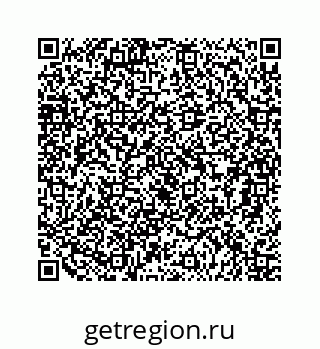 79124172928