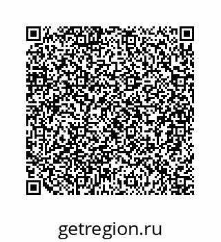 79124172930