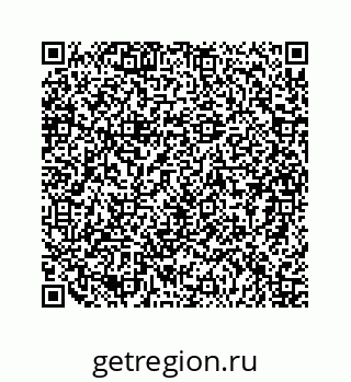 79124172931