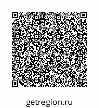79124172932