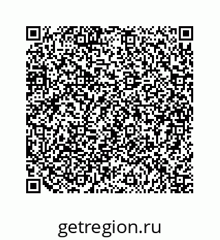 79124172933