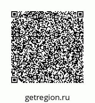 79124172951