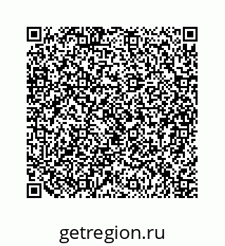 79124172952