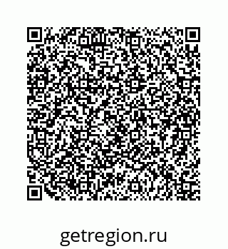 79124172953