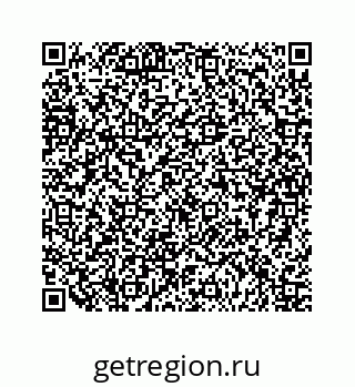 79124172957