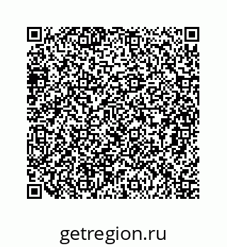 79124172958