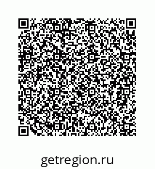 79124172960
