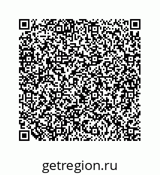 79124172962