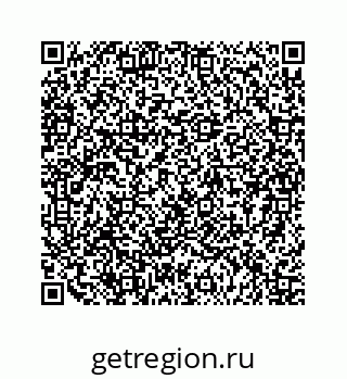 79124172963
