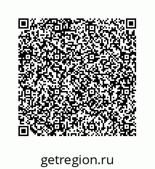 79124172964