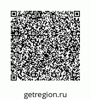 79124172966
