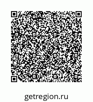 79124172968