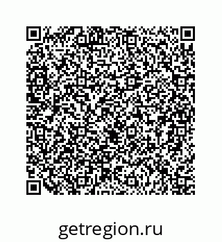 79124172970