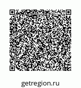 79124172971
