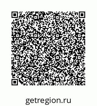 79124172972