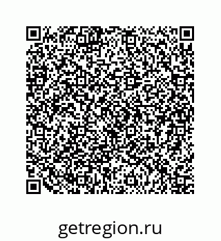 79124172973