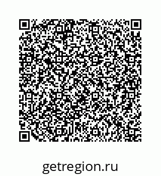 79124172981