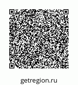 79124172983