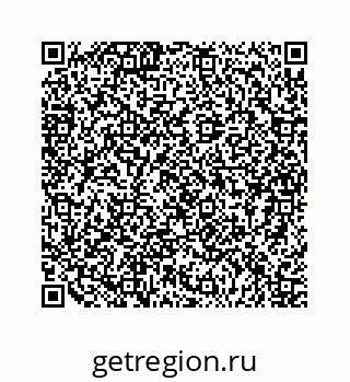 79124172985