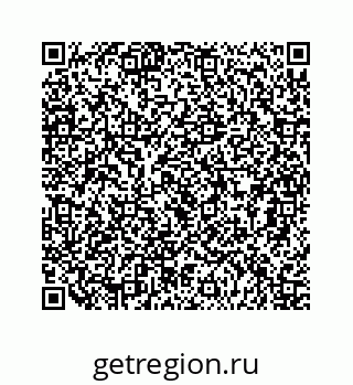 79124172988