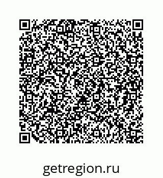 79124172989