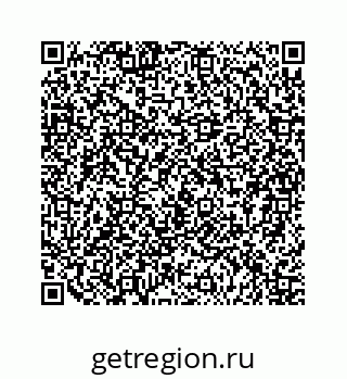 79124172992