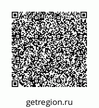 79124172993