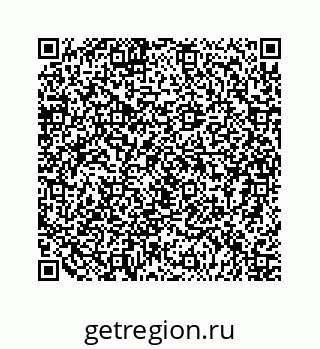 79124172995