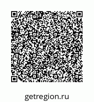 79124172996