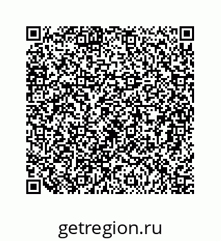 79124172998