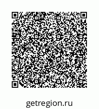 79124172999