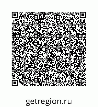 79124173002