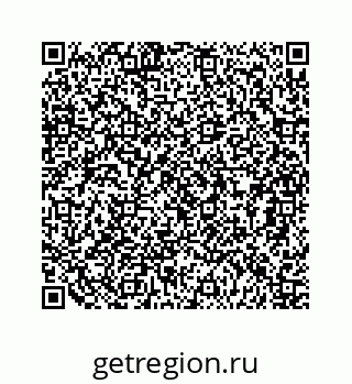 79124173008