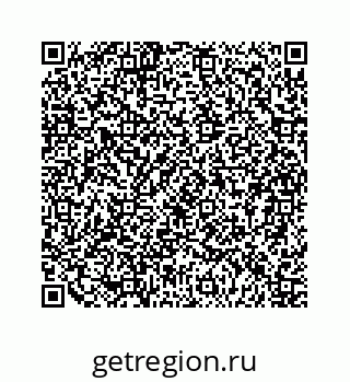79124173012