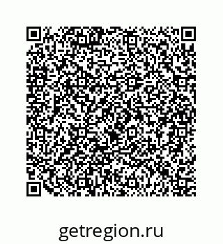 79124173014