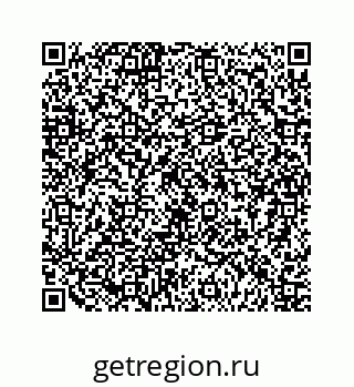 79124173015