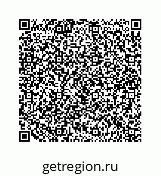 79124173016
