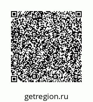 79124173018