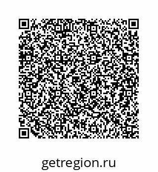 79124173019