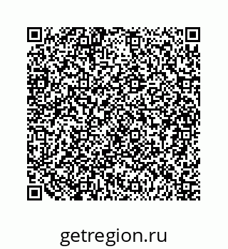 79124173024