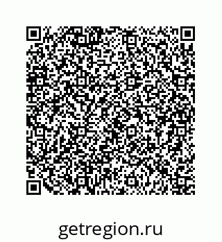 79124173025