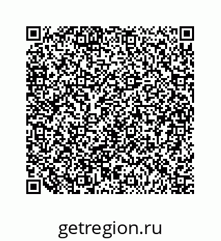 79124173026