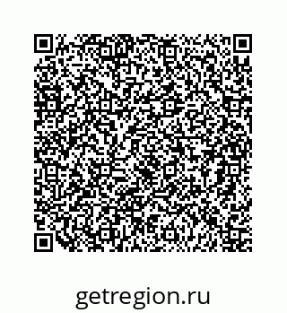 79124173029