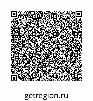 79124173031