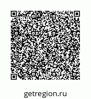 79124173035