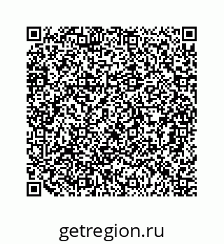 79124173038
